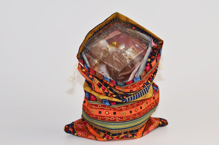 Bossa Nova Luxury Hot Chocolate Bomb Gift Set, Artisan Luxury Chocolates