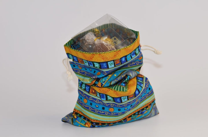 Bossa Nova Luxury Hot Chocolate Bomb Gift Set, Artisan Luxury Chocolates