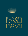 Bossa Nova Chocolate Logo